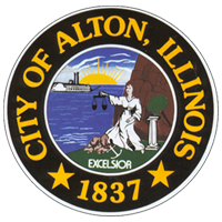 Alton Seal.png